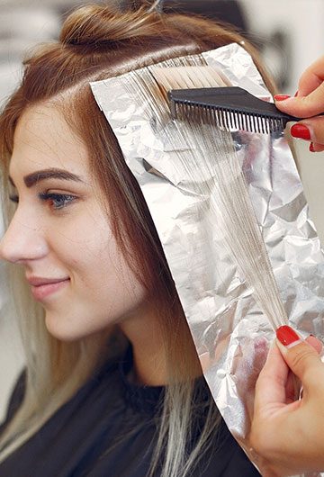 hair-style-img